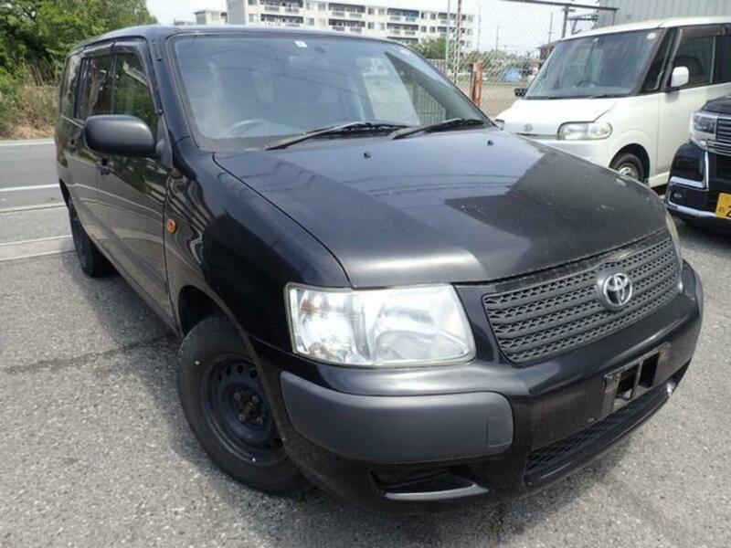SUCCEED WAGON