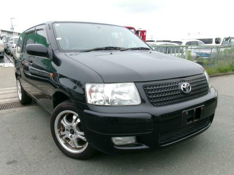 SUCCEED WAGON