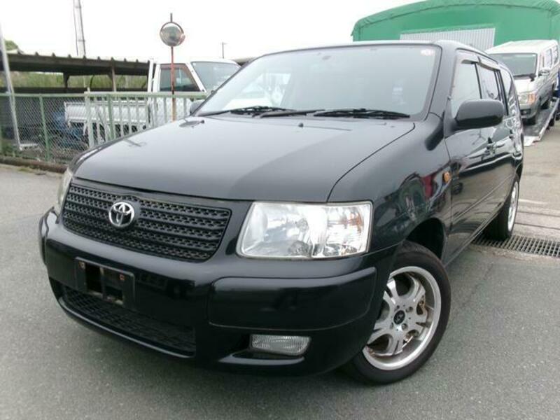 SUCCEED WAGON