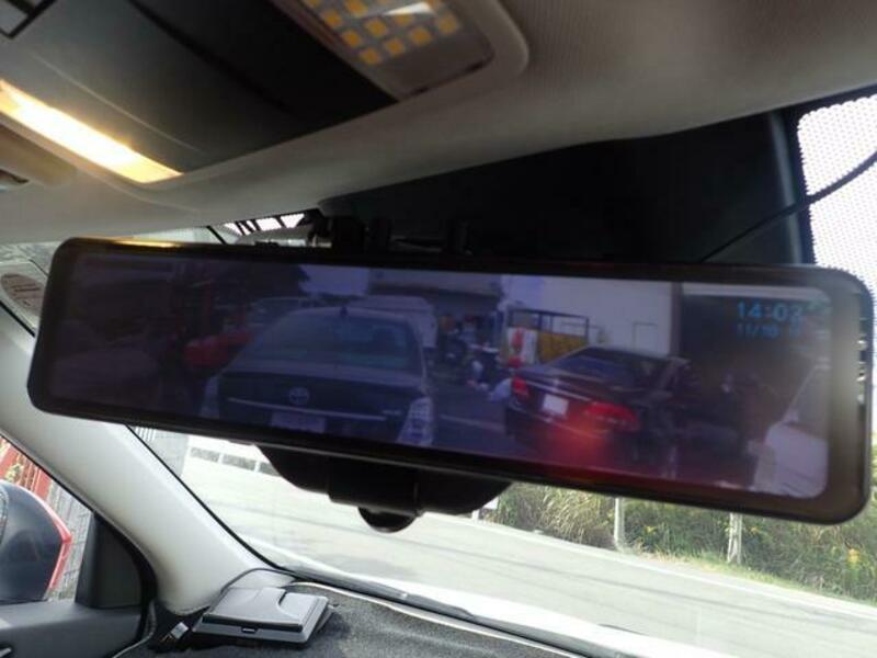 ECLIPSE CROSS
