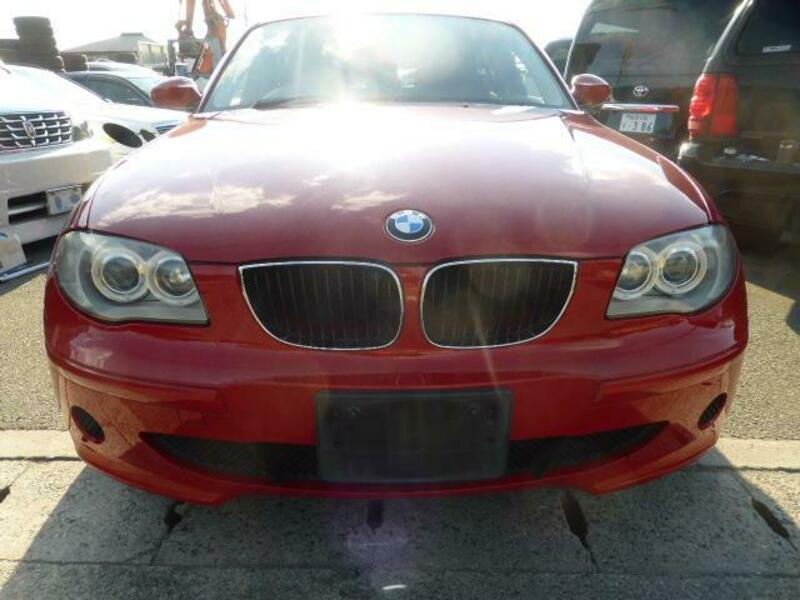 1 SERIES