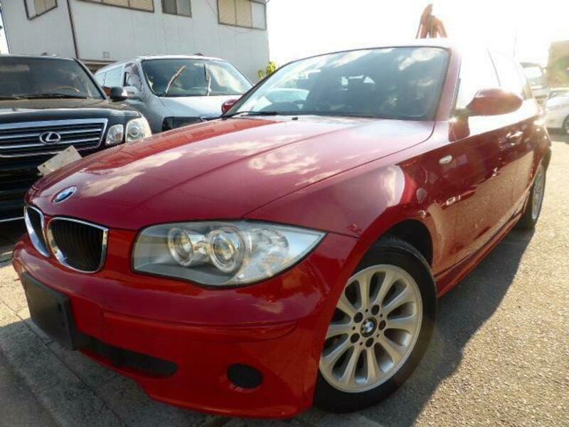 1 SERIES