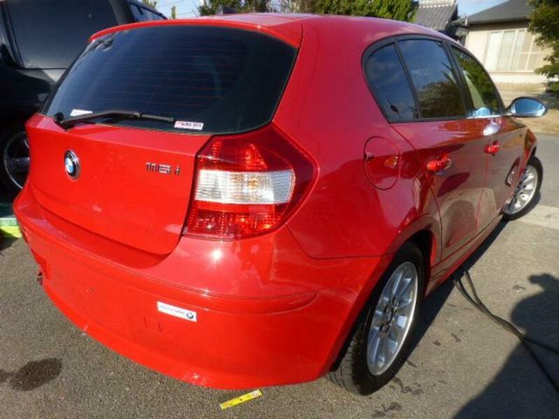 1 SERIES
