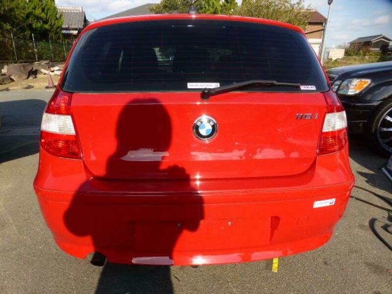 1 SERIES