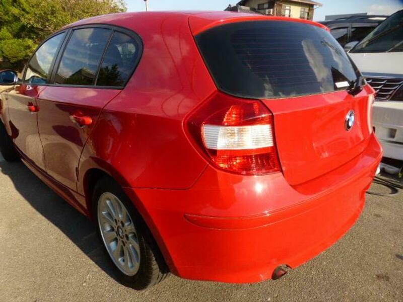 1 SERIES