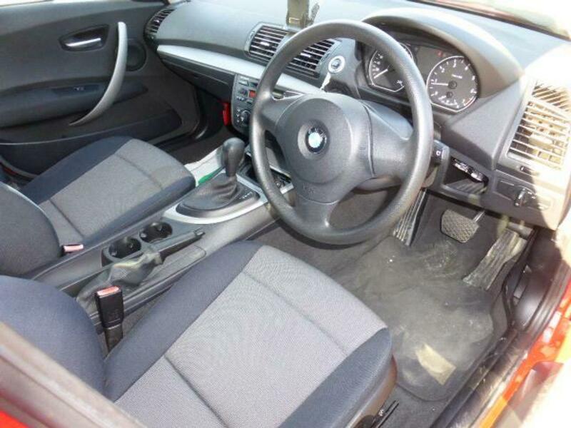 1 SERIES