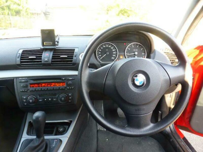1 SERIES