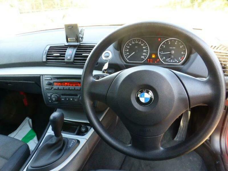 1 SERIES