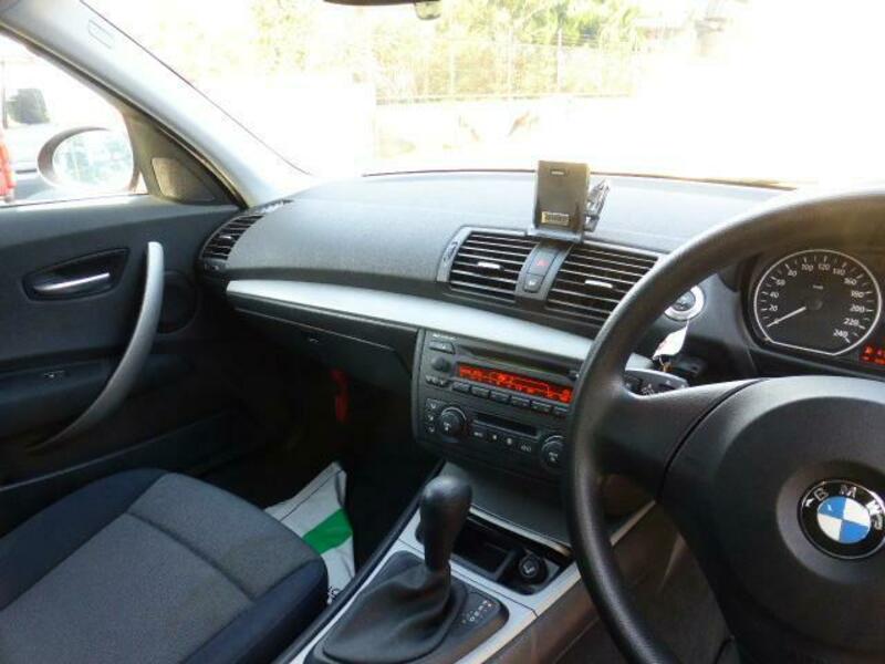 1 SERIES