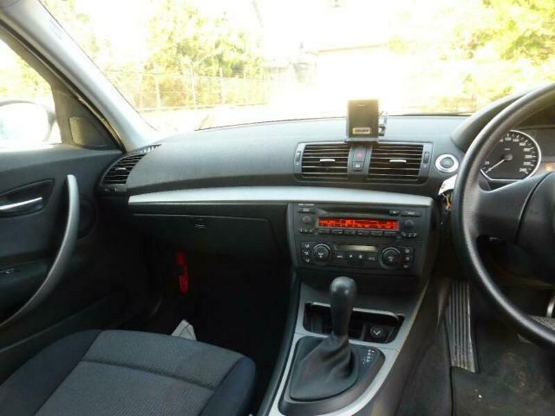 1 SERIES