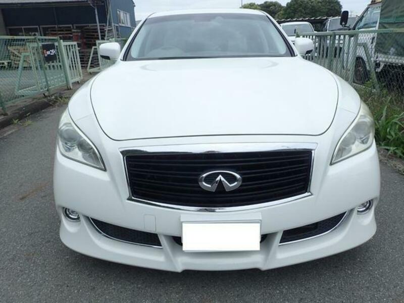 FUGA HYBRID