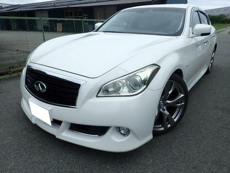 FUGA HYBRID