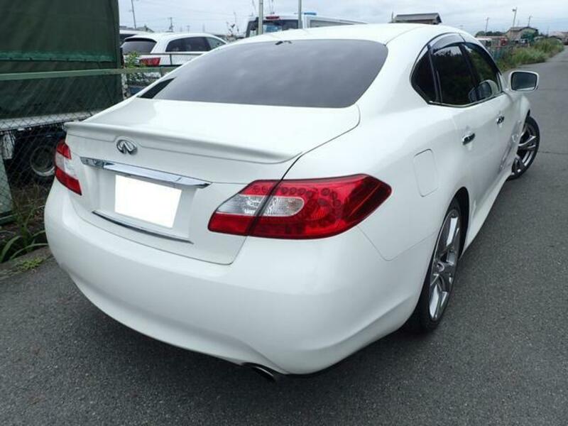 FUGA HYBRID
