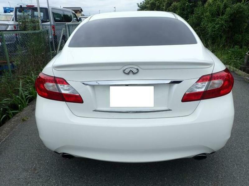 FUGA HYBRID