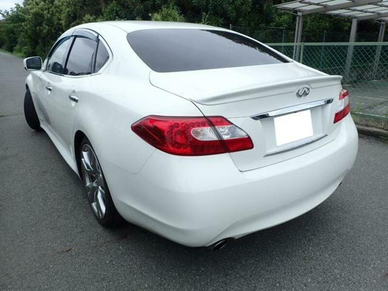 FUGA HYBRID