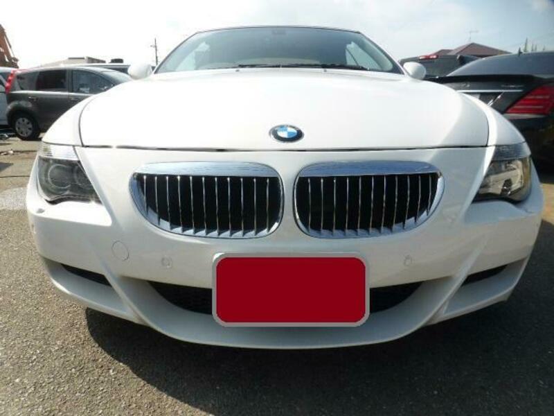 6 SERIES