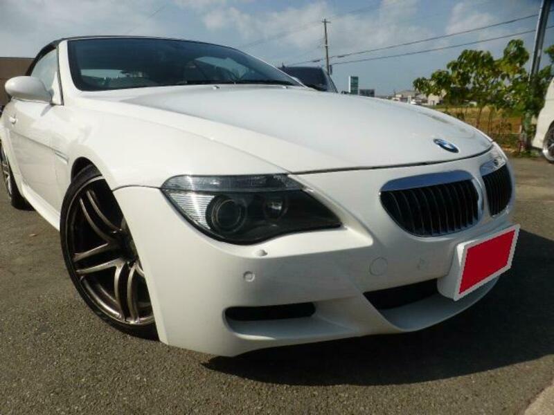 6 SERIES