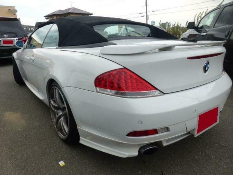 6 SERIES