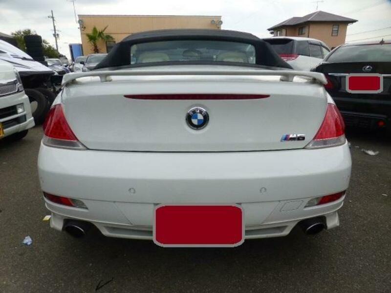 6 SERIES