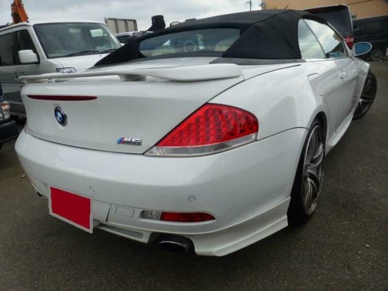6 SERIES