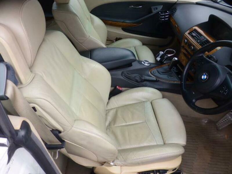 6 SERIES
