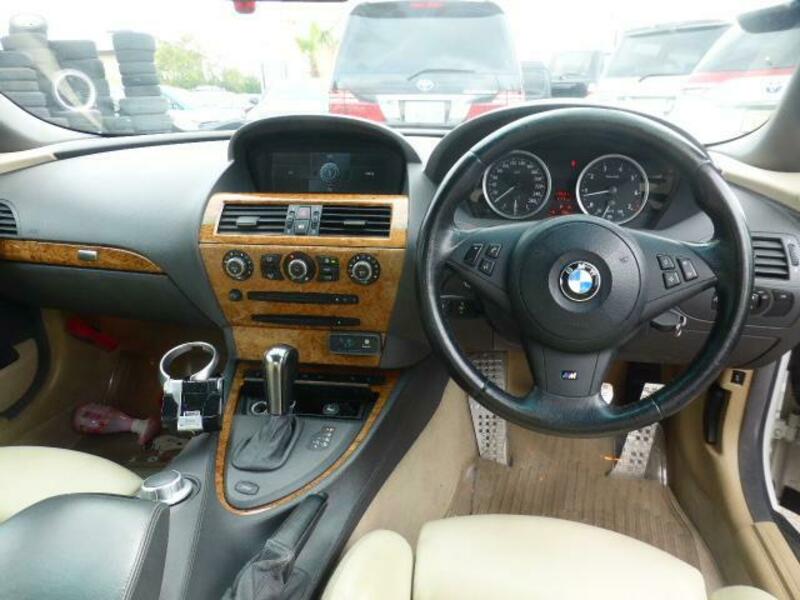 6 SERIES