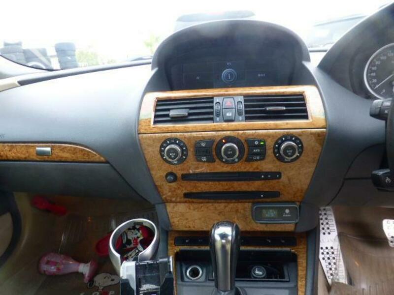 6 SERIES
