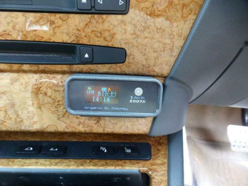 6 SERIES
