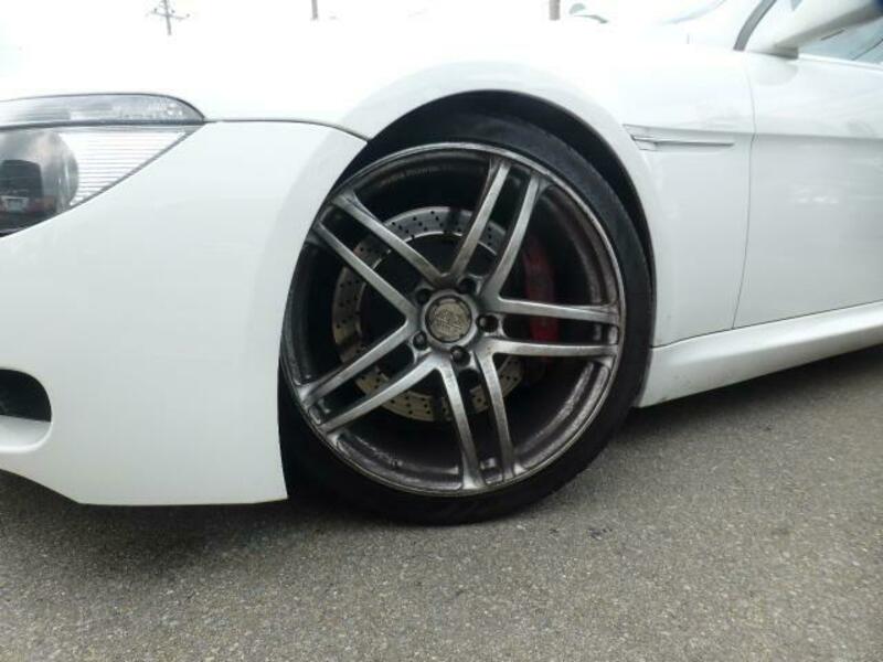 6 SERIES