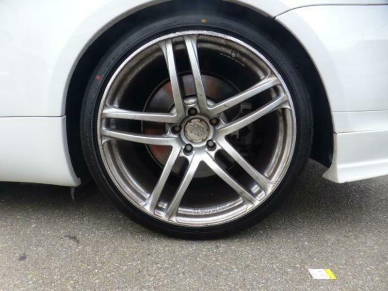 6 SERIES