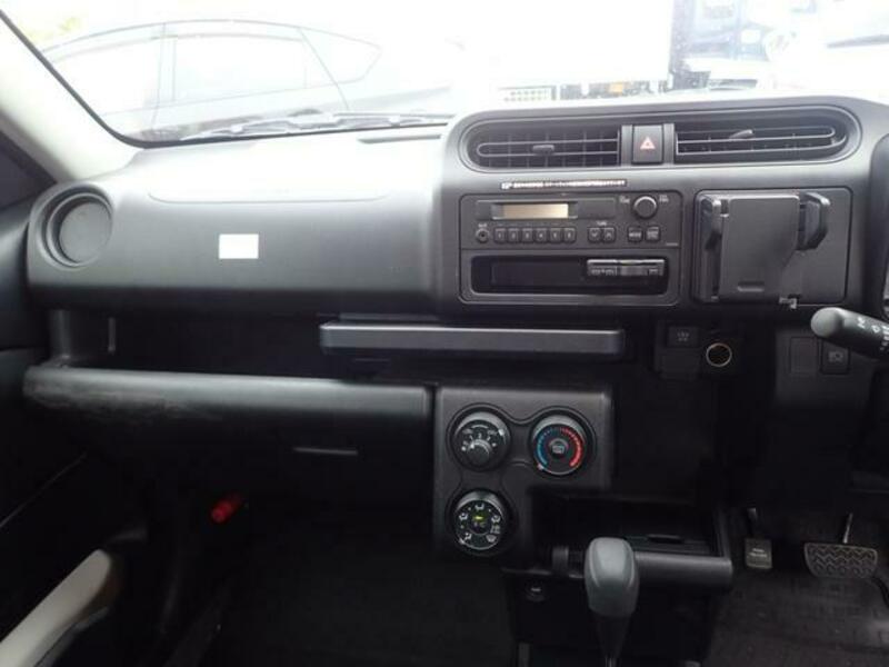 PROBOX