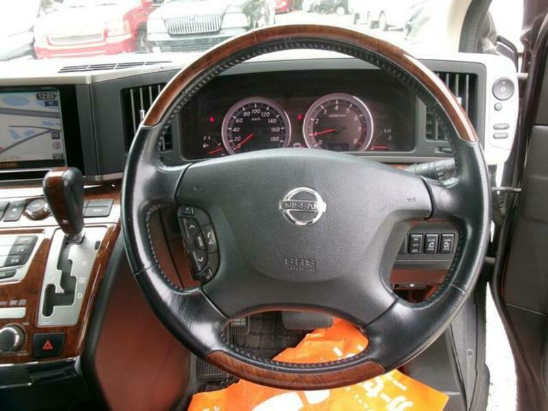 ELGRAND