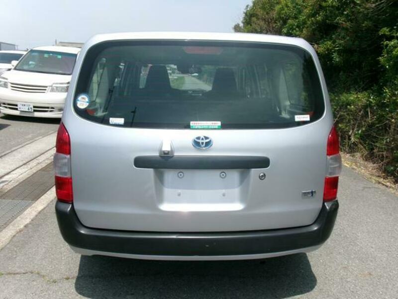 PROBOX