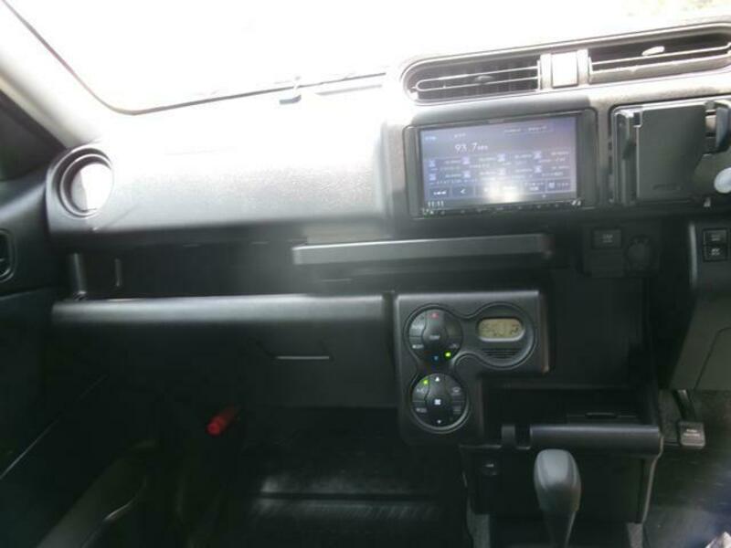 PROBOX
