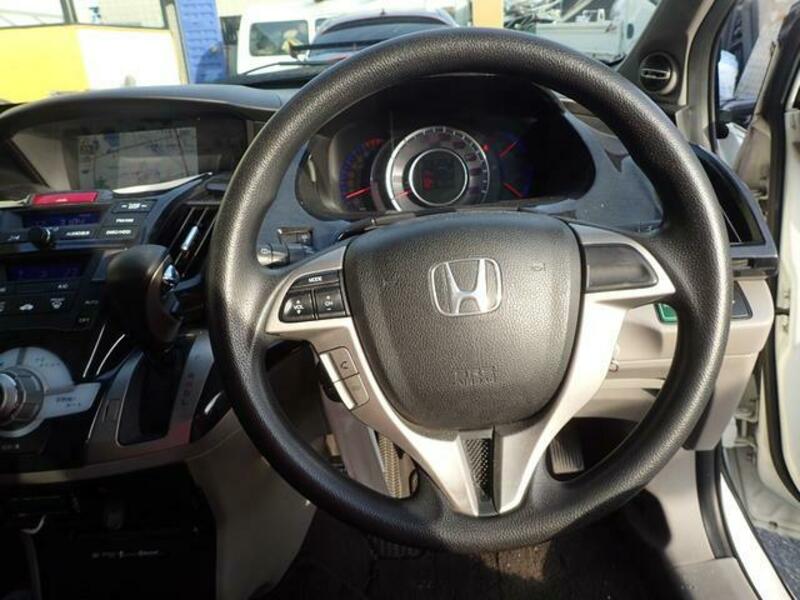 ODYSSEY