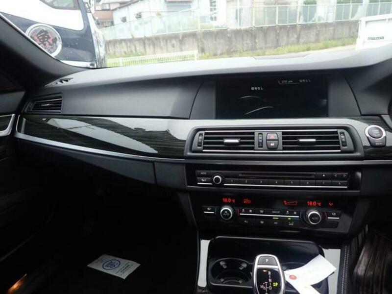 5 SERIES