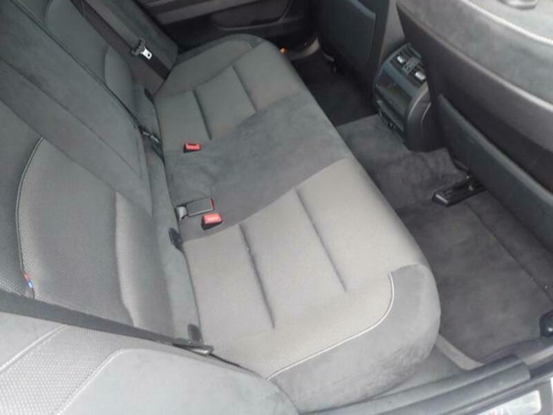 5 SERIES