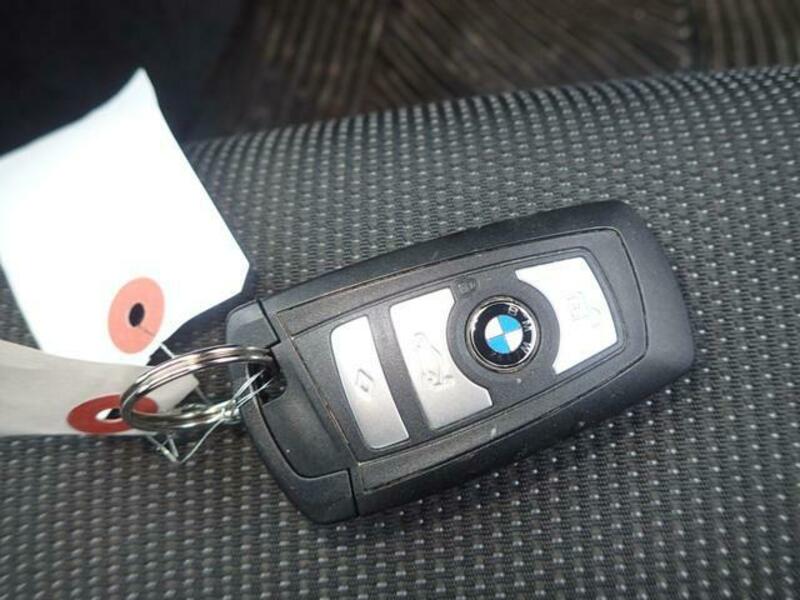 5 SERIES