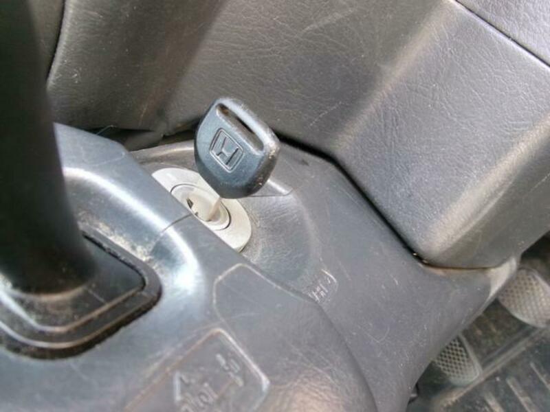 ACTY TRUCK