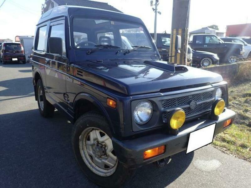 JIMNY