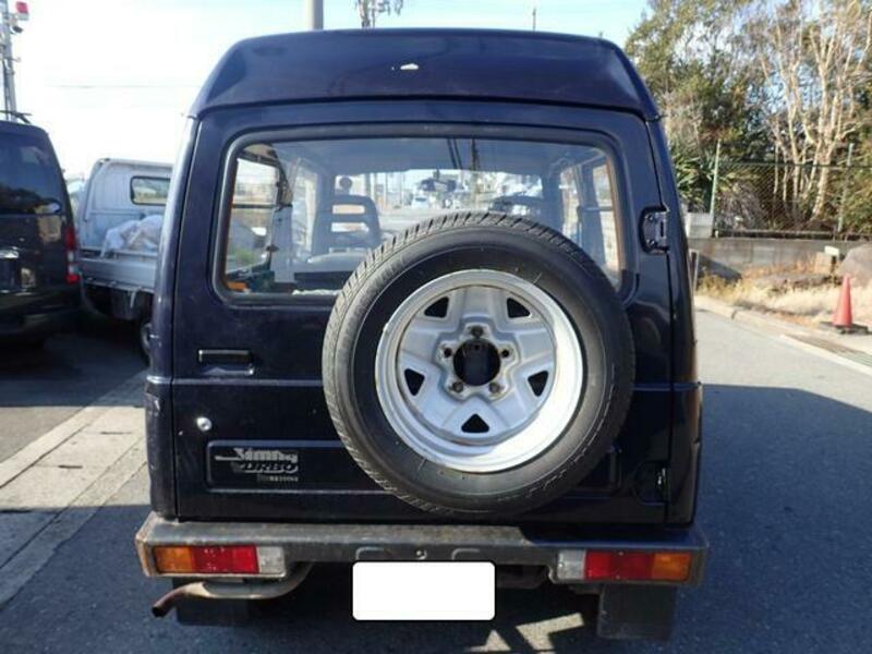 JIMNY