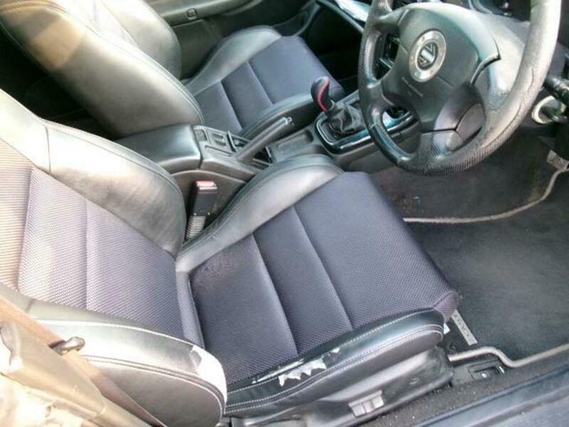 LEGACY B4