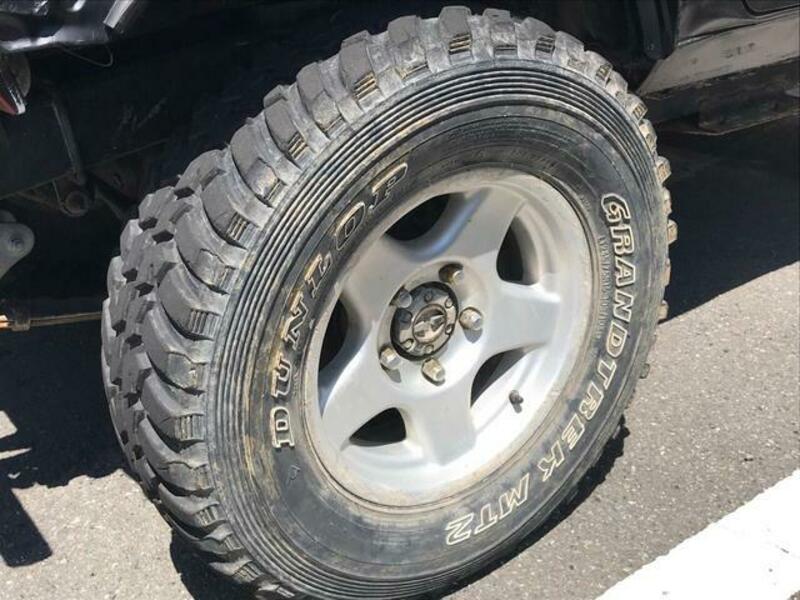JIMNY
