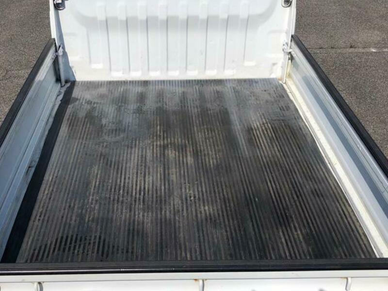 ACTY TRUCK