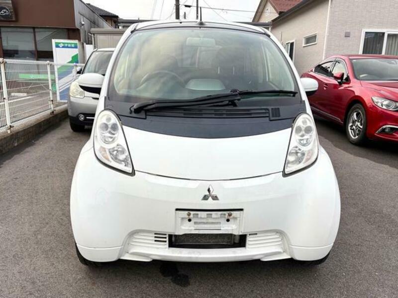 I-MIEV