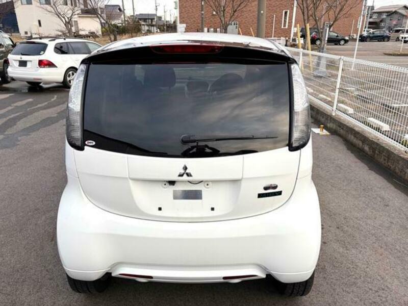 I-MIEV