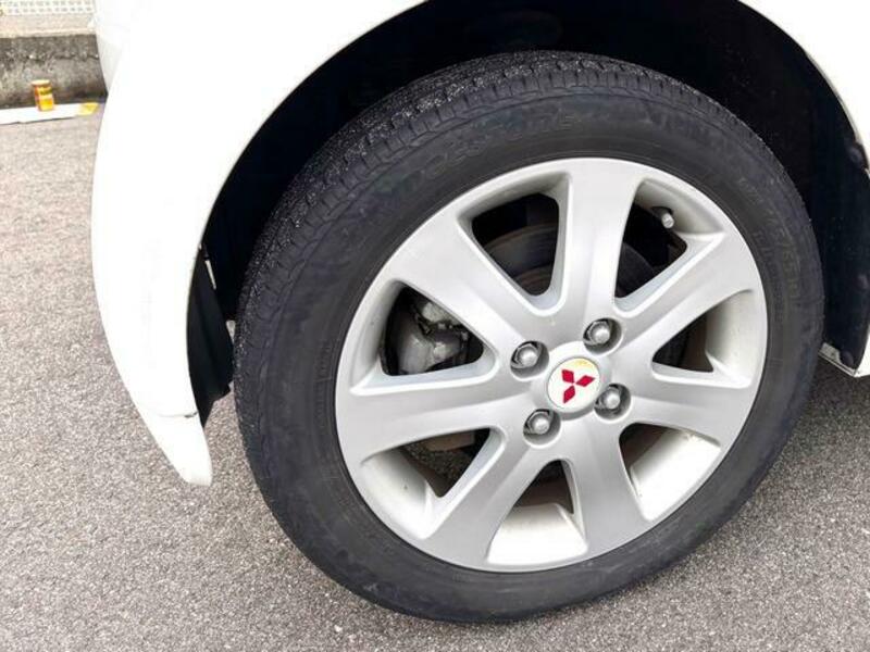I-MIEV