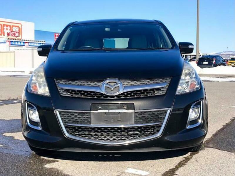MPV