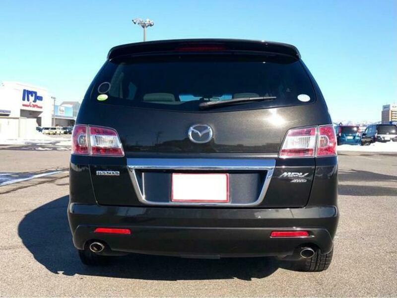 MPV