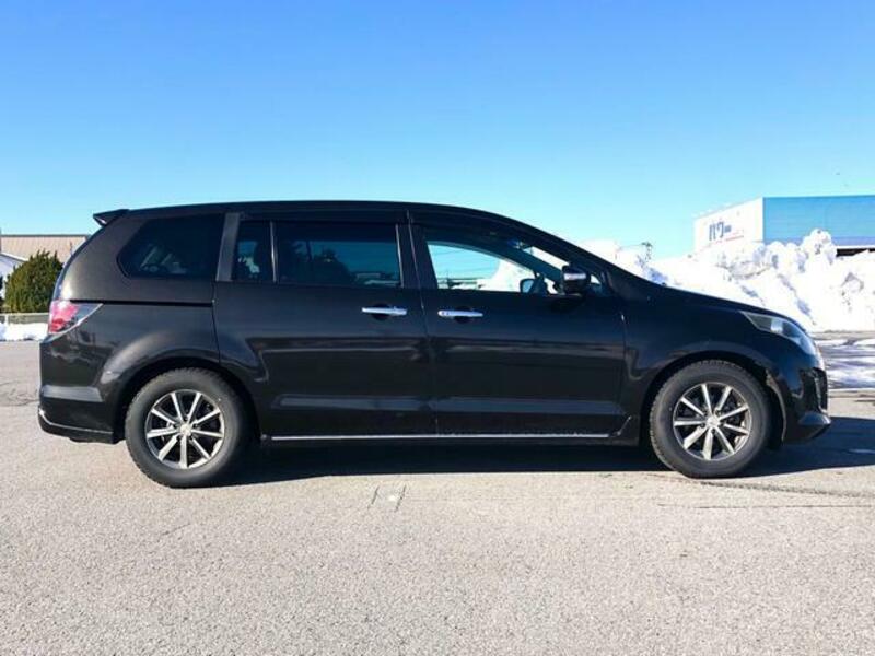 MPV